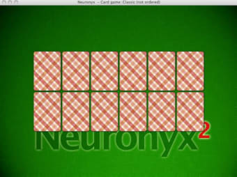 Neuronyx