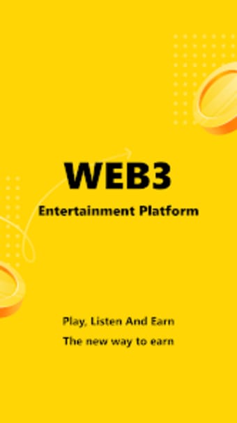 Muverse: Web3 Music Platform