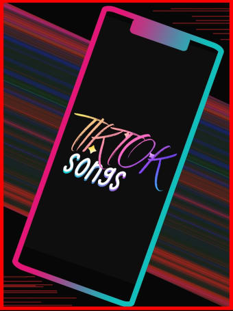 Tiktok Songs 2022  Offline