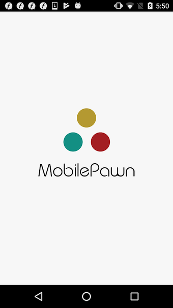 MobilePawn