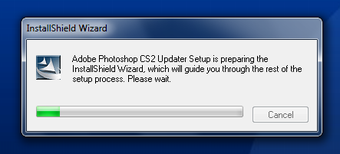 adobe photoshop cs2 patch download