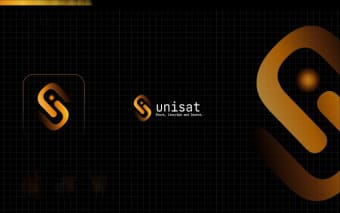 UniSat Add-on For Desktop