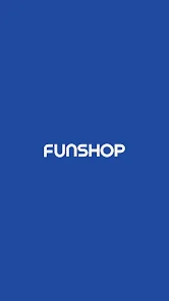 펀샵funshop