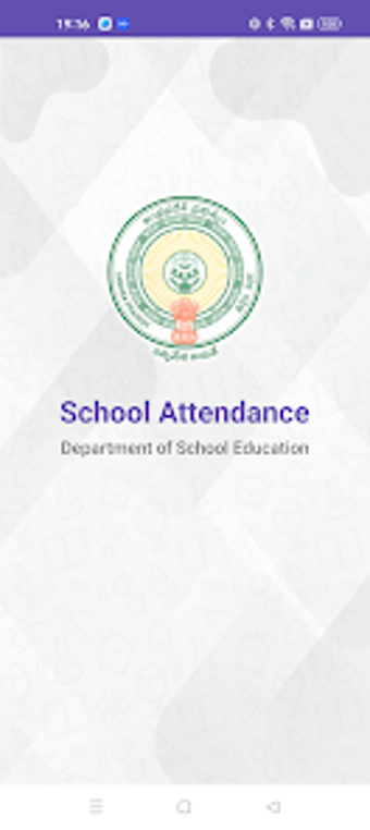 School AttendanceSIMS-AP