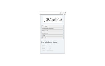 jdCaptcha