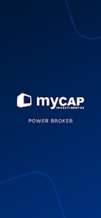 MyCAP Power Broker