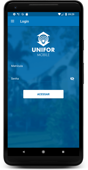 Unifor Mobile