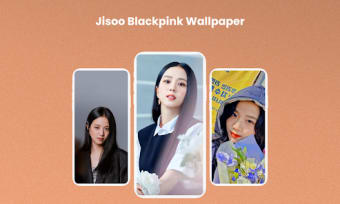Jisoo Blackpink Wallpaper