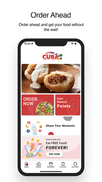 Cubabarrestaurant