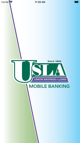 USLA Mobile