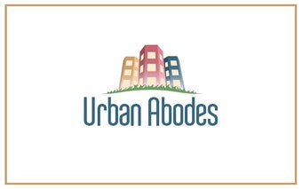 Urban Abodes Posting Tool