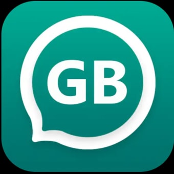 GB WHATS:LATEST VERSION 2022