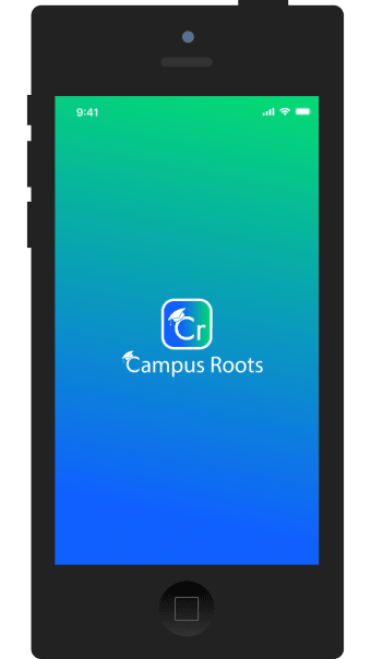 Campus Roots