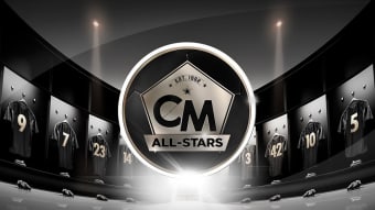 Championship Manager: All-Stars