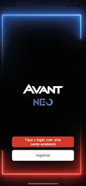 Avant