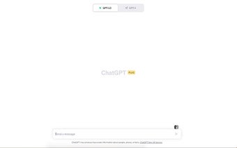 Ai4Privacy - Privacy feature for ChatGPT