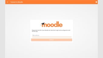 Moodle Desktop
