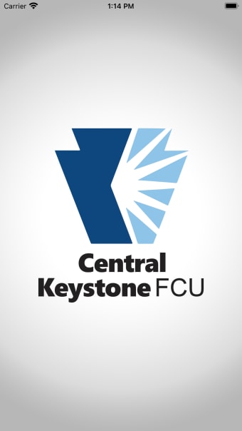 Central Keystone Mobile Money
