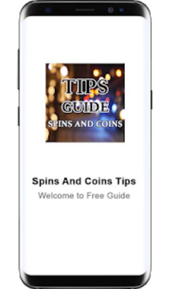 Spins And Coins Daily Tips