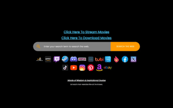 Movie Downloader | Free Movies in New Tab