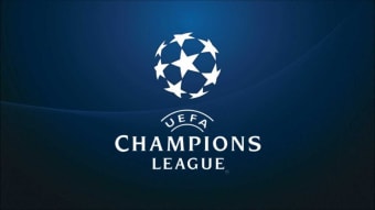 UEFA Champions League football