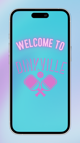 Dinkville