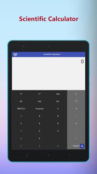 Calculus - All in One Calculator and Converter