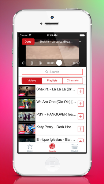 YouHub Pro - Youtube Music Edition