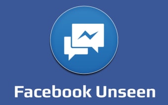 FB Unseen