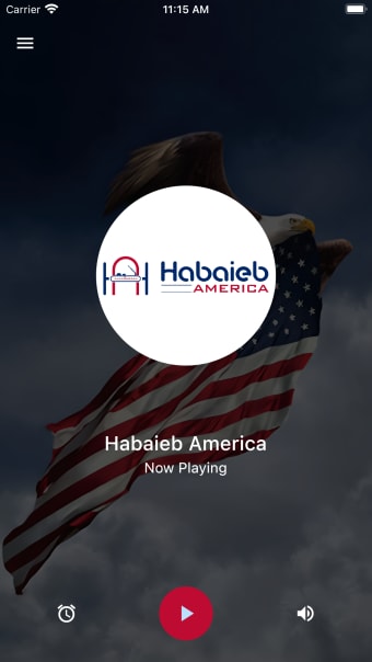Habaieb America