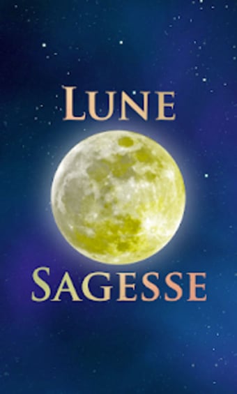Lune Sagesse
