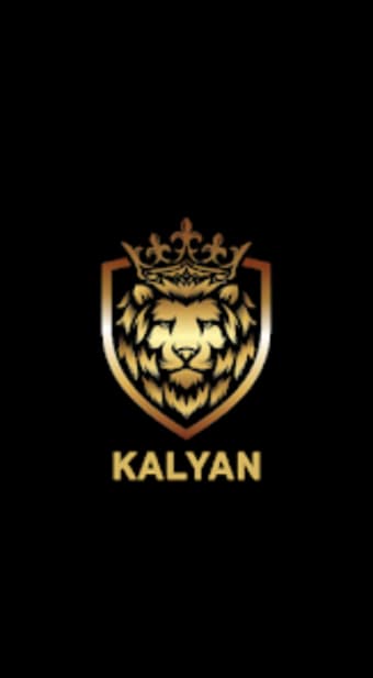 Kalyan - Online matka play app