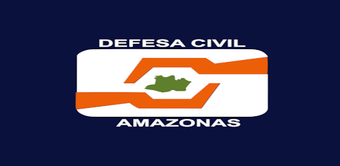 Agente - Defesa Civil AM