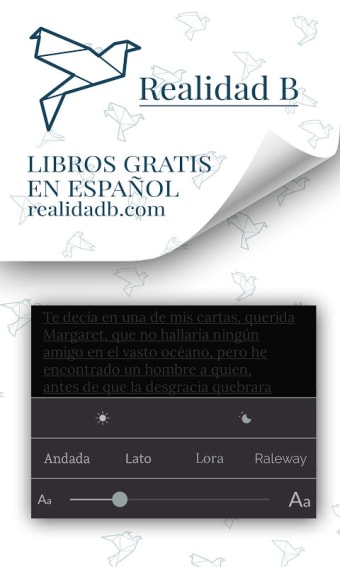 LAS MIL Y UNA NOCHES - LIBRO GRATIS EN ESPAÑOL
