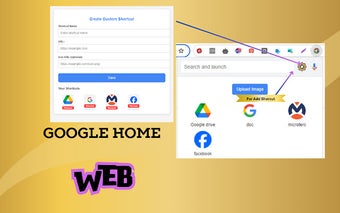 Google Home Web - Best For PC Users, Windows and Mac