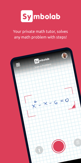 Symbolab: Math Problem Solver APK For Android - Download