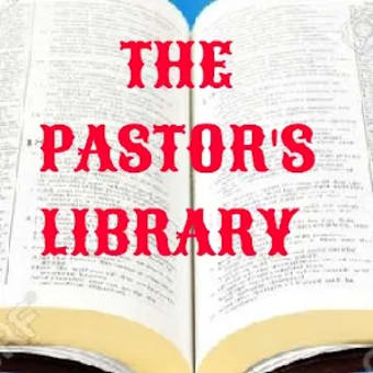 The Pastors Library