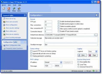 Tinasoft easycafe 2.2.14 full with serial crack