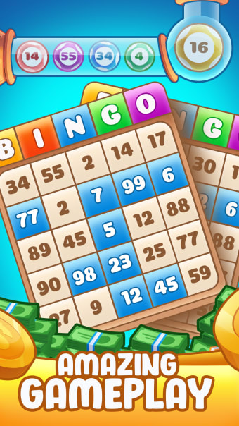 Bingo For Real Money Win Cash