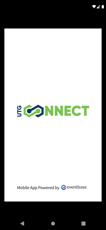 UTG Connect
