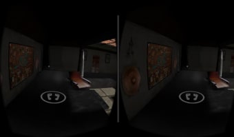 Illam Escape VR