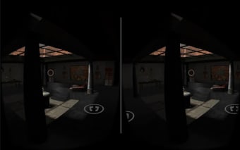 Illam Escape VR