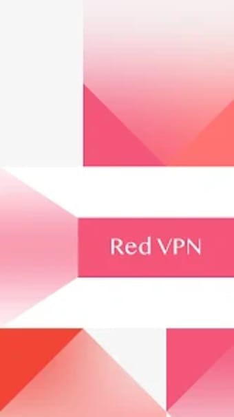 Red VPN