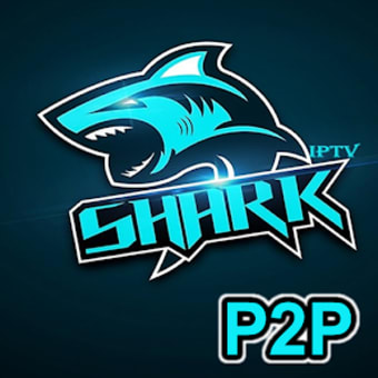 p2p Shark gerenciamento
