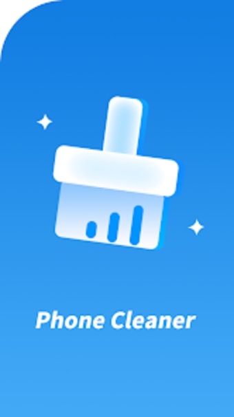 PhoneCleaner:More Space