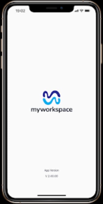 MyWorkSpace