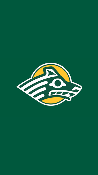 UAA Seawolves