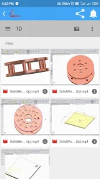 CAD CAM LEARN