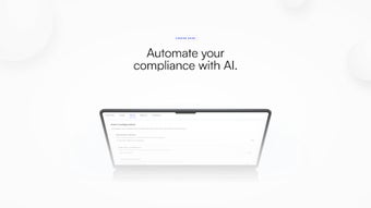 Image 0 for Moonglow