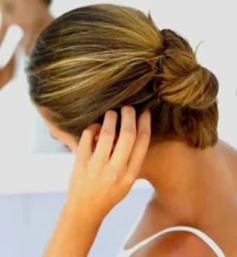 Head Lice Tips